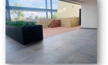 VENTA DE DEPARTAMENTOS EN LOMAS DE ANGELOPOLIS