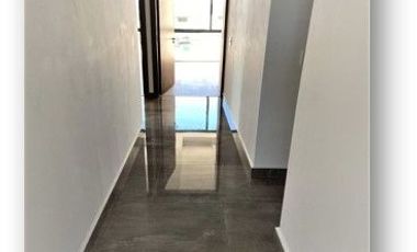 VENTA DE DEPARTAMENTOS EN LOMAS DE ANGELOPOLIS