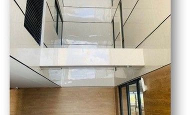 VENTA DE DEPARTAMENTOS EN LOMAS DE ANGELOPOLIS