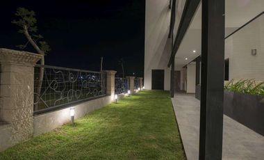 VENTA DE DEPARTAMENTOS EN LOMAS DE ANGELOPOLIS
