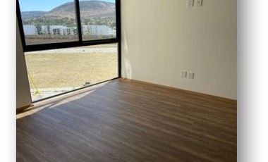 VENTA DE DEPARTAMENTOS EN LOMAS DE ANGELOPOLIS