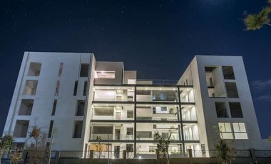 VENTA DE DEPARTAMENTOS EN LOMAS DE ANGELOPOLIS