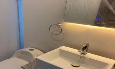 VENTA DE DEPARTAMENTOS EN LOMAS DE ANGELOPOLIS