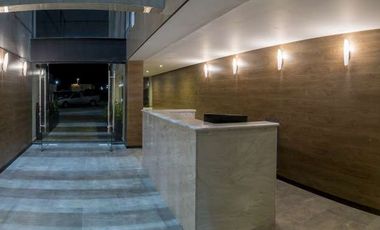 VENTA DE DEPARTAMENTOS EN LOMAS DE ANGELOPOLIS