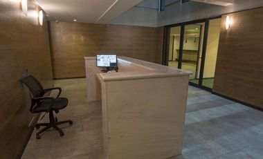 VENTA DE DEPARTAMENTOS EN LOMAS DE ANGELOPOLIS