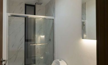 VENTA DE DEPARTAMENTOS EN LOMAS DE ANGELOPOLIS