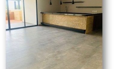 VENTA DE DEPARTAMENTOS EN LOMAS DE ANGELOPOLIS