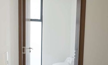 VENTA DE DEPARTAMENTOS EN LOMAS DE ANGELOPOLIS