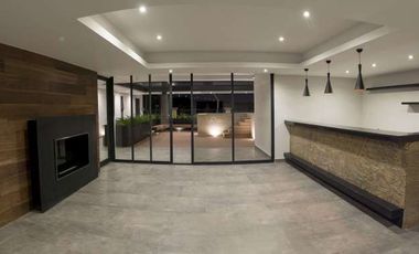 VENTA DE DEPARTAMENTOS EN LOMAS DE ANGELOPOLIS