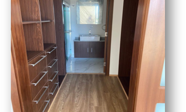 VENTA DE DEPARTAMENTOS EN LOMAS DE ANGELOPOLIS