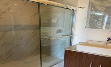 VENTA DE DEPARTAMENTOS EN LOMAS DE ANGELOPOLIS