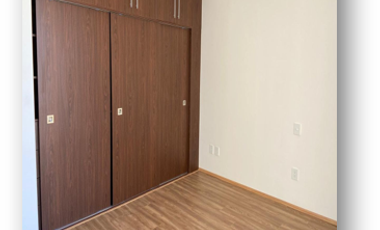 VENTA DE DEPARTAMENTOS EN LOMAS DE ANGELOPOLIS