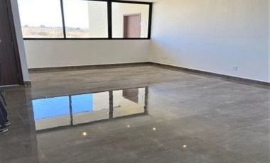 VENTA DE DEPARTAMENTOS EN LOMAS DE ANGELOPOLIS