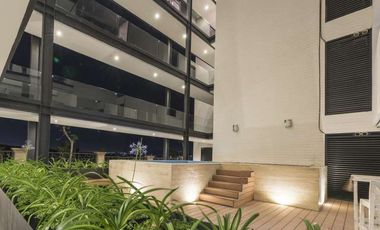 VENTA DE DEPARTAMENTOS EN LOMAS DE ANGELOPOLIS