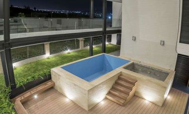 VENTA DE DEPARTAMENTOS EN LOMAS DE ANGELOPOLIS