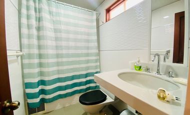 Alquiler Departamento Dúplex en Chacarilla - Surco