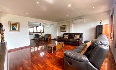 Alquiler Departamento Dúplex en Chacarilla - Surco