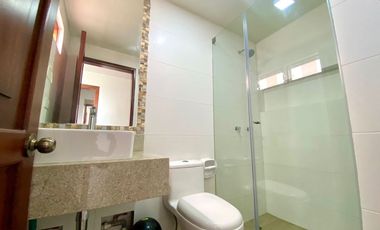 Alquiler Departamento Dúplex en Chacarilla - Surco