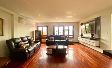 Alquiler Departamento Dúplex en Chacarilla - Surco