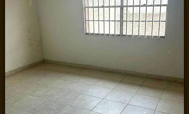 Locales Comerciales en Venta en Col. Anzalduas