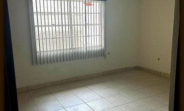 Locales Comerciales en Venta en Col. Anzalduas