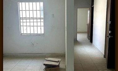 Locales Comerciales en Venta en Col. Anzalduas