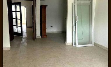 Locales Comerciales en Venta en Col. Anzalduas
