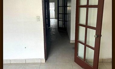 Locales Comerciales en Venta en Col. Anzalduas