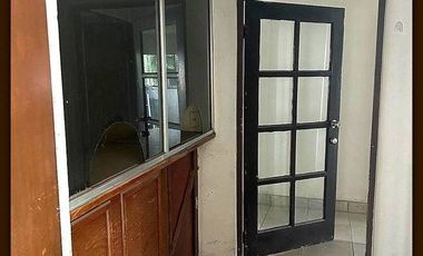 Locales Comerciales en Venta en Col. Anzalduas