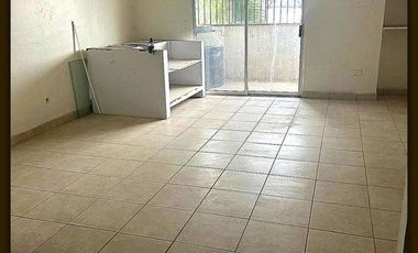 Locales Comerciales en Venta en Col. Anzalduas