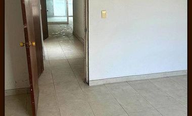 Locales Comerciales en Venta en Col. Anzalduas