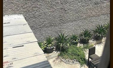 Locales Comerciales en Venta en Col. Anzalduas