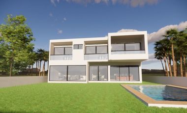 VENTA DE CASA LOMAS DE COCOYOC