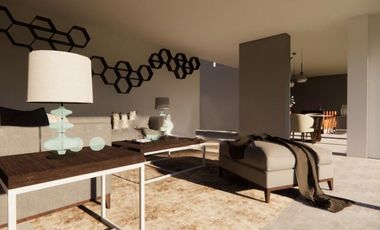 VENTA DE CASA LOMAS DE COCOYOC