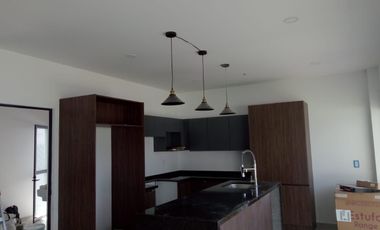 VENTA DE CASA LOMAS DE COCOYOC