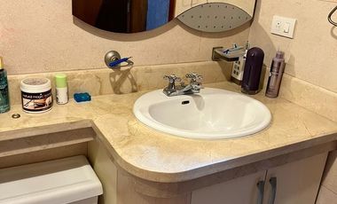 En venta amplio y moderno departamento de 2 dormitorios en Kennedy Norte
