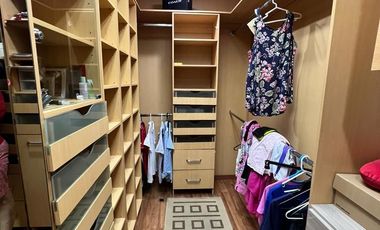 En venta amplio y moderno departamento de 2 dormitorios en Kennedy Norte