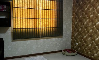 En venta amplio y moderno departamento de 2 dormitorios en Kennedy Norte