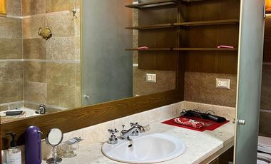En venta amplio y moderno departamento de 2 dormitorios en Kennedy Norte