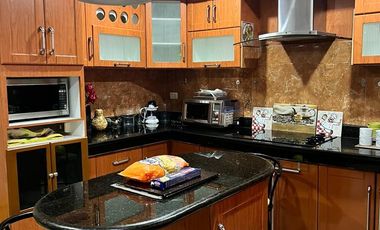 En venta amplio y moderno departamento de 2 dormitorios en Kennedy Norte