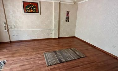 En venta amplio y moderno departamento de 2 dormitorios en Kennedy Norte