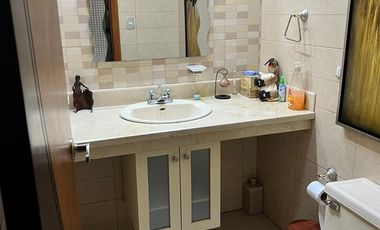 En venta amplio y moderno departamento de 2 dormitorios en Kennedy Norte