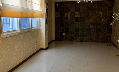 En venta amplio y moderno departamento de 2 dormitorios en Kennedy Norte
