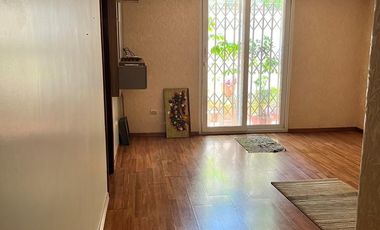 En venta amplio y moderno departamento de 2 dormitorios en Kennedy Norte