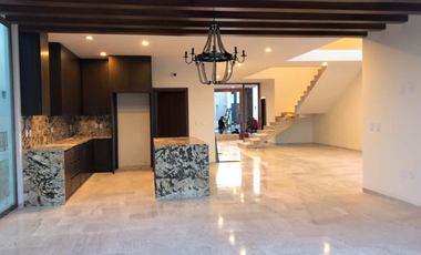 Casa en Venta en Mazatlán