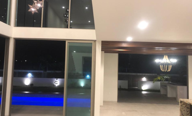 Casa en Venta en Mazatlán