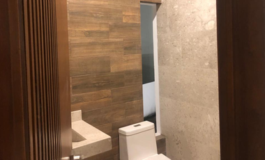 Casa en Venta en Mazatlán