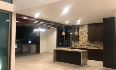 Casa en Venta en Mazatlán