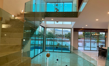 Casa en Venta en Mazatlán