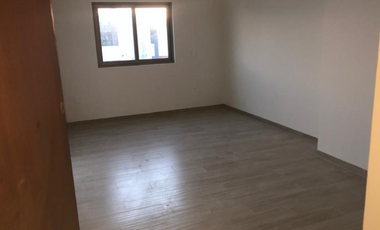 Casa en Venta en Mazatlán